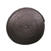 AVM Bottom Drain 12" x 165' per Roll